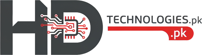 HD Technologies